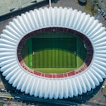 德国国家足球队队徽