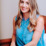 阿根廷国家足球队队徽