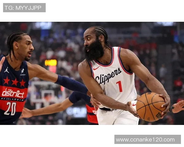 华盛顿足球队历史上的明星球员及其精彩表现回顾