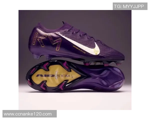 球星推荐的顶级足球鞋排行榜2025款有哪些值得关注的选择