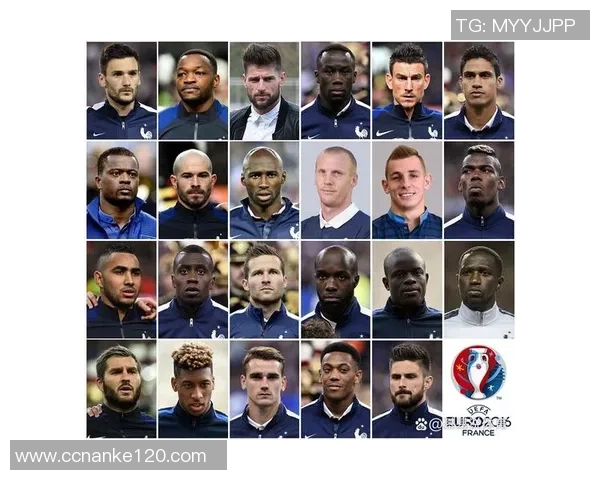 英国华人足球球星排名榜揭晓 聚焦英伦足坛华裔球员风采