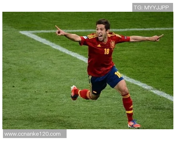 足球世界关注：当前足球球星断层现状及影响分析