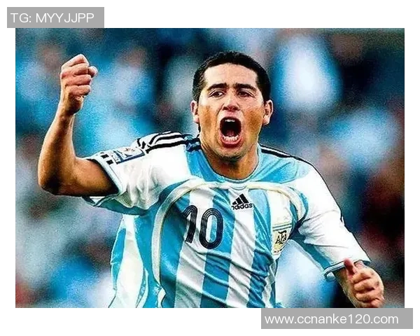 足球场上的不速之客 那些与足球格格不入的球星们