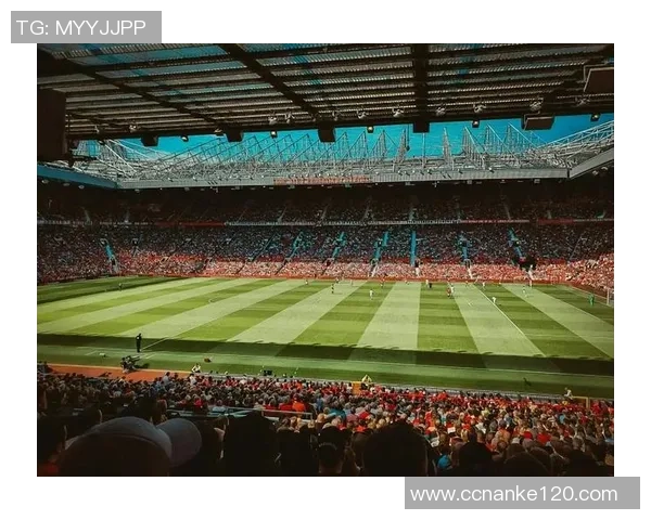 从经典足球号码看球星传奇与绿茵赛场上不灭的荣耀与记忆