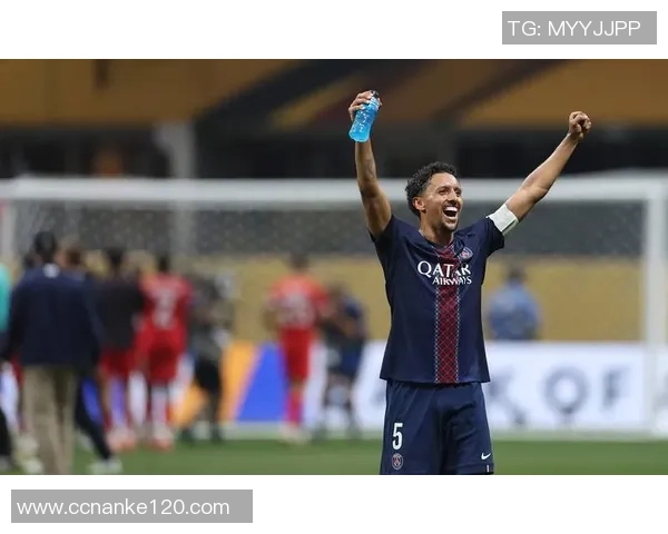 全球马姓足球巨星排名：从马赫雷斯到马尔基尼奥斯的巅峰之路