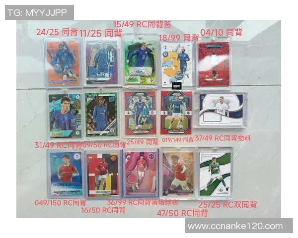 如何通过足球球星卡收集和兑换积分卡提高游戏体验