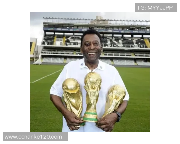 猛球星引领足坛风潮 揭秘他背后的训练秘笈与冠军之路