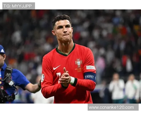 美国足球历史十大球星盘点及其对足球发展的影响分析