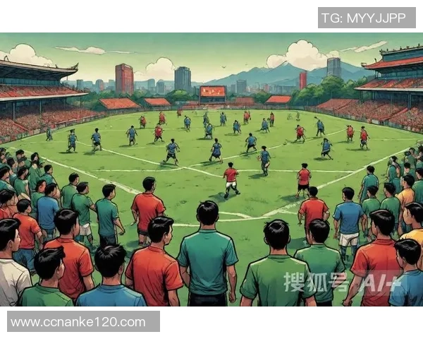 资深球星化身足球记者深度剖析绿茵赛场内外的激情与冷静