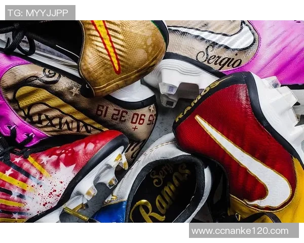 足球星卡贴纸收藏热潮揭秘：如何打造独一无二的足球卡片收藏册