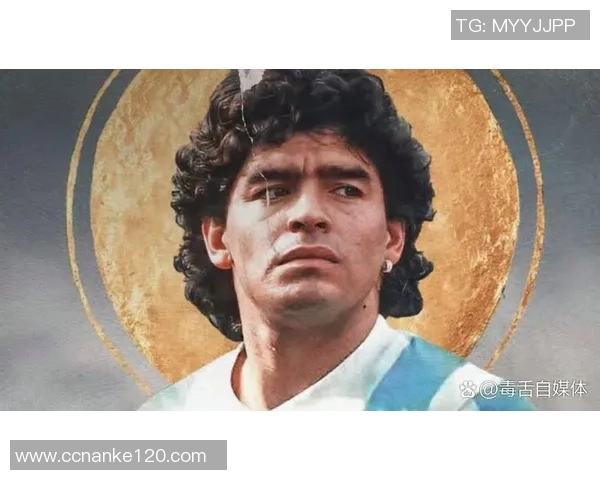 阿根廷足球队7号球星的传奇之路与辉煌成就回顾